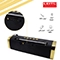 اسپیکر بلوتوثی قابل حمل لیتو مدل LK-52